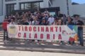 CALABRIA, VIA LIBERA ALLA LEGGE SUI TIS: 39 MILIONI PER CHIUDERE UNA DELLE PIÙ LUNGHE EMERGENZE OCCUPAZIONALI DELLA REGIONE