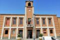 RIQUALIFICAZIONE COMUNI VIBONESE: SBLOCATI 45 MILIONI DI EURO