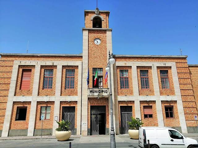RIQUALIFICAZIONE COMUNI VIBONESE: SBLOCATI 45 MILIONI DI EURO