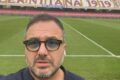 MORTE GIORNALISTA LUIGI ESPOSITO EBOLI, NUOVI ACCERTAMENTI SUL CASO