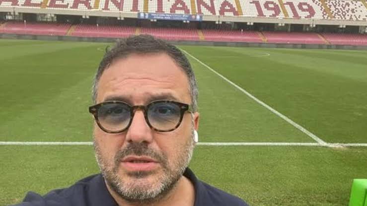 MORTE GIORNALISTA LUIGI ESPOSITO EBOLI, NUOVI ACCERTAMENTI SUL CASO