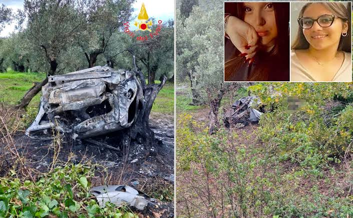 INCIDENTE SAN PIETRO A MAIDA: CONDANNA A 3 ANNI IN ABBREVIATO